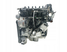 Laden Sie das Bild in den Galerie-Viewer, Motor VW I CGR 3.6 FSI 90PS 66kW 153TKm Benzin Engine Komplett MOT8855048609dx