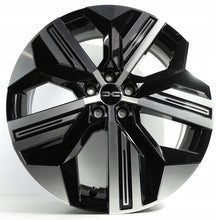 Load image into Gallery viewer, 4x Alufelge 20 Zoll 7.0" 5x114.3 34ET 403008508R Dacia Megane I Rim Wheel FEL5807974997lt