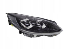 Laden Sie das Bild in den Galerie-Viewer, Frontscheinwerfer Ford Kuga LV4B-13E016-AH LED Rechts Scheinwerfer Headlight SCH5837888676ot
