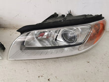Laden Sie das Bild in den Galerie-Viewer, Frontscheinwerfer Volvo Xc70 31214347 Xenon Ein Stück (Rechts oder Links) SCH8077487140ar
