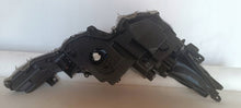 Load image into Gallery viewer, Frontscheinwerfer Toyota Corolla 2301161008 Full LED Links Headlight SCH2247746845hf