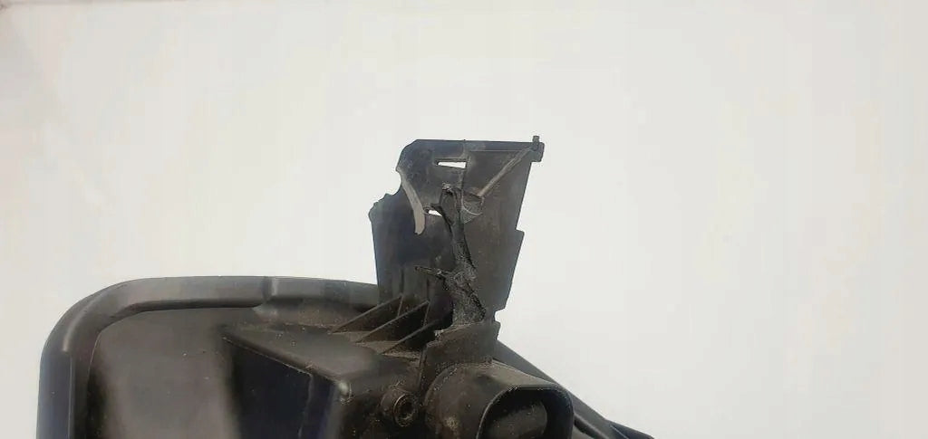 Frontscheinwerfer Citroën C4 Picasso II 16301000 Rechts Scheinwerfer Headlight SCH7751101332pj