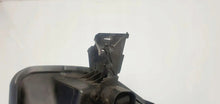 Load image into Gallery viewer, Frontscheinwerfer Citroën C4 Picasso II 16301000 Rechts Scheinwerfer Headlight SCH7751101332pj