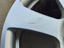 Load image into Gallery viewer, 4x Alufelge 17 Zoll 7.5" 5x112 47 5ET A2044013502 Mercedes-Benz X204 Rim Wheel FEL3993629353tw