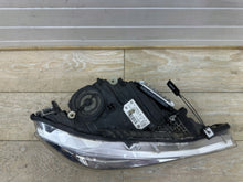 Load image into Gallery viewer, Frontscheinwerfer BMW 3 F30 F31 7214796-02 LED Rechts Scheinwerfer Headlight SCH1842526997zv