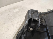 Load image into Gallery viewer, Frontscheinwerfer Peugeot 5008 9682519080 PAW1125 Rechts Scheinwerfer Headlight