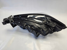 Load image into Gallery viewer, Frontscheinwerfer Mazda 6 Gj GRF5-51030 LED Rechts Scheinwerfer Headlight SCH5371923938pz
