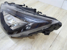 Laden Sie das Bild in den Galerie-Viewer, Frontscheinwerfer Seat Ibiza V 6F1.941.005.E Full LED Links Headlight