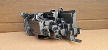 Laden Sie das Bild in den Galerie-Viewer, Frontscheinwerfer Citroën C3 I 9851349180 Links Scheinwerfer Headlight SCH6727607284yz