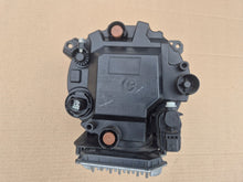 Laden Sie das Bild in den Galerie-Viewer, Frontscheinwerfer Jeep Wrangler Jl 68596463AA LED Links Scheinwerfer Headlight SCH8271652141zw