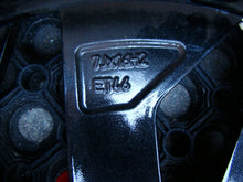 Laden Sie das Bild in den Galerie-Viewer, 1x Alufelge 16 Zoll 7.0&quot; 5x112 6V0601025D Skoda Fabia Iii Rim Wheel