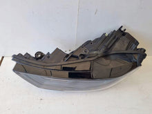Load image into Gallery viewer, Frontscheinwerfer Audi A6 C8 4K0941033 LED Links Scheinwerfer Headlight SCH5850089132gb