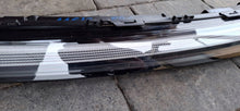 Load image into Gallery viewer, Frontscheinwerfer Mercedes-Benz Eqc A2939069600 LED Vorderseite Headlight SCH7735693178dh