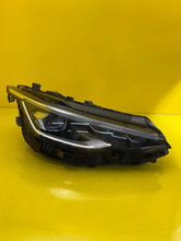 Load image into Gallery viewer, Frontscheinwerfer VW Golf VIII I 5H1941036N LED Rechts Scheinwerfer Headlight SCH8034538907ky