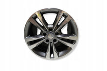 Load image into Gallery viewer, 1x Alufelge 17 Zoll A2124015602 Mercedes-Benz W212 Rim Wheel FEL7069272136ks
