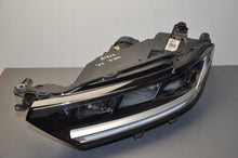 Load image into Gallery viewer, Frontscheinwerfer VW T-Roc 2GA941005G Ein Stück (Rechts oder Links) Headlight SCH9514586250bf