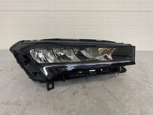 Laden Sie das Bild in den Galerie-Viewer, Frontscheinwerfer Skoda Enyaq 5LB941016 Rechts Scheinwerfer Headlight SCH1958602916jp