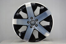 Laden Sie das Bild in den Galerie-Viewer, 4x Alufelge 18 Zoll 7.5&quot; 5x112 53ET Glanz Grau A2474012800 Mercedes-Benz W247