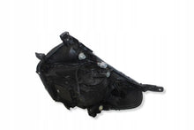 Laden Sie das Bild in den Galerie-Viewer, Frontscheinwerfer Toyota Iq VFF3219 Rechts Scheinwerfer Headlight SCH2010684039rt