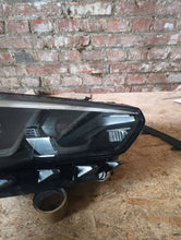 Load image into Gallery viewer, Frontscheinwerfer BMW G05 X6 G06 9481784 LED Rechts Scheinwerfer Headlight SCH4272808318ns