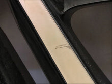 Laden Sie das Bild in den Galerie-Viewer, 1x Alufelge 18 Zoll 5x112 A2434011700 Mercedes-Benz Eqa H243 Rim Wheel FEL5618980553ks