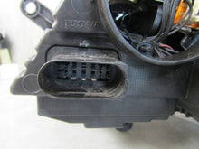 Load image into Gallery viewer, Frontscheinwerfer VW Passat B7 LED Rechts Scheinwerfer Headlight SCH4843220972gj