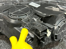 Laden Sie das Bild in den Galerie-Viewer, Frontscheinwerfer BMW X2 F39 7420434-11 Rechts Scheinwerfer Headlight SCH5009227610dk