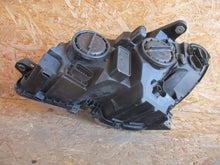 Laden Sie das Bild in den Galerie-Viewer, Frontscheinwerfer Mercedes-Benz W204 A2048208461 Rechts Scheinwerfer Headlight SCH1487481302tw