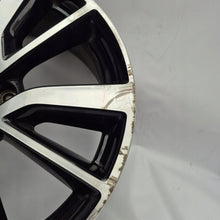 Load image into Gallery viewer, 1x Alufelge 19 Zoll 7.0" 5x114.3 AC4CHT6 Nissan X-Trail I Qashqai Rim Wheel FEL7266282547wq