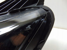 Load image into Gallery viewer, Frontscheinwerfer Opel Grandland X YP00162880 LED Links Scheinwerfer Headlight SCH8122107550hm