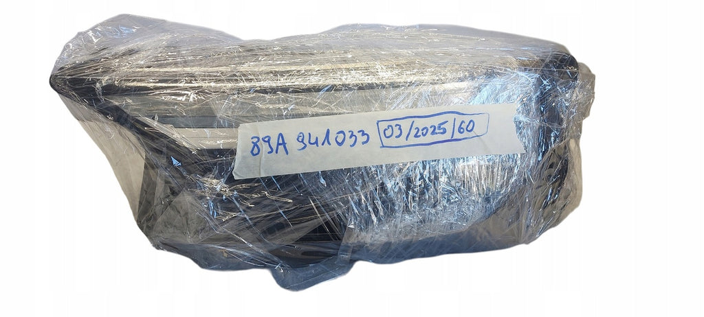 Frontscheinwerfer Audi E-Tron 89A941033 Full LED Links Scheinwerfer Headlight SCH6689706723it