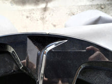 Laden Sie das Bild in den Galerie-Viewer, 1x Alufelge 20 Zoll 7.5" 5x114.3 45ET 9965177500- Mazda Cx60 Rim Wheel FEL2590539740dy