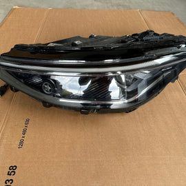 Frontscheinwerfer VW Passat 3J1941035 LED Links Scheinwerfer Headlight SCH7722381301bj