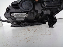 Laden Sie das Bild in den Galerie-Viewer, Frontscheinwerfer Ford Kuga CV44-13D154-AF Rechts Scheinwerfer Headlight