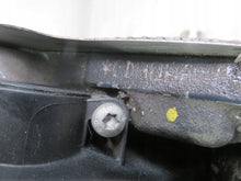 Laden Sie das Bild in den Galerie-Viewer, Motor Audi A4 B8 CDHB 1.8 TFSI 160PS 118kW 2009 Benzin Engine Unkomplett