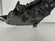 Laden Sie das Bild in den Galerie-Viewer, Frontscheinwerfer Peugeot 2008 9814739580 LED Rechts Scheinwerfer Headlight