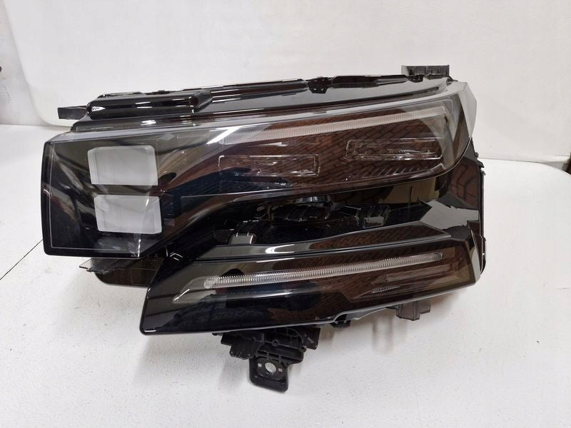 Frontscheinwerfer Citroën Aircross II C5 9875282680 LED Links Headlight SCH9197740550dz