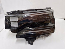 Load image into Gallery viewer, Frontscheinwerfer Citroën Aircross II C5 9875282680 LED Links Headlight SCH9197740550dz