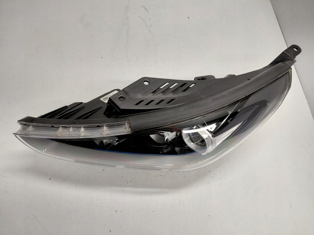 Frontscheinwerfer Hyundai I30 III 92101G4120 Full LED Links Headlight SCH9463627013xo