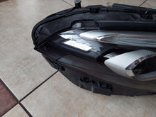 Load image into Gallery viewer, Frontscheinwerfer Mercedes-Benz W177 A1779062605-1 LED Rechts Headlight SCH7084648875yd