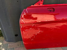 Load image into Gallery viewer, Tür Mercedes-Benz Sl Vorne Links Door Porta Porte