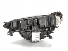 Load image into Gallery viewer, Frontscheinwerfer Renault Megane IV 260106131R Rechts Scheinwerfer Headlight SCH9438335285wf
