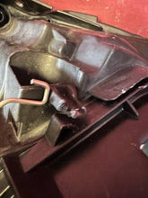 Load image into Gallery viewer, Frontscheinwerfer VW Passat B7 3AB941751 LED Ein Satz Scheinwerfer Headlight SCH5383997160jo