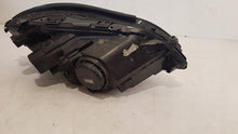 Load image into Gallery viewer, Frontscheinwerfer Mercedes-Benz W212 A2128204939 LED Links Headlight SCH1785141075th