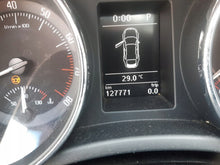 Load image into Gallery viewer, Motor Audi Skoda VW Superb I CDV 3.6 FSI 127TKm Benzin Engine Unkomplett MOT6327753035rr