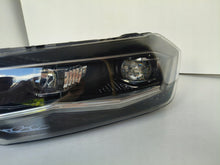 Laden Sie das Bild in den Galerie-Viewer, Frontscheinwerfer VW Polo 2G1941035H Links Scheinwerfer Headlight SCH8401984336al