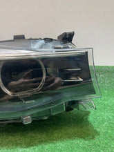 Laden Sie das Bild in den Galerie-Viewer, Frontscheinwerfer BMW 3 F34 63117470436 Rechts Scheinwerfer Headlight SCH6545119618hu