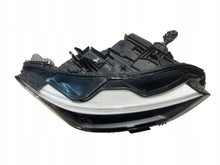 Load image into Gallery viewer, Frontscheinwerfer VW I 14B941036B Full LED Rechts Scheinwerfer Headlight SCH5706977319cb