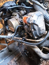Laden Sie das Bild in den Galerie-Viewer, Motor Opel Corsa D A13DTC 1.3 CDTI 75PS 55kW 173TKm 2013 Diesel Engine Komplett MOT1927092036ru