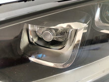 Load image into Gallery viewer, Frontscheinwerfer VW 517941031 Xenon Links Scheinwerfer Headlight SCH2817639675ab